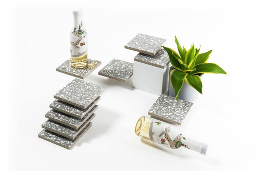 我执你相 一款文艺包装设计的原创故事分享