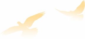 关于开展庆祝中国共产党成立100周年主题文艺作品创作征集活动的通知