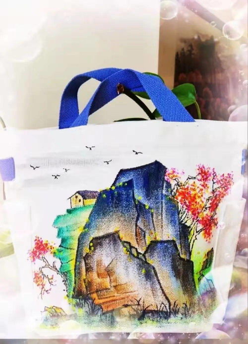 金昌民间文艺家以作品凝聚人心，助力抗疫传递温暖