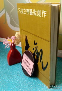 行其野书坊 在旧书流转中搭建文化交流的桥梁