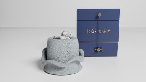 博物馆之城过大年 探秘北京十大博物馆特色文创与新春艺术盛宴