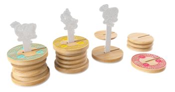 文创产品新思维 颐和园文创的分众开发与文艺创作融合之路